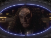 extant_StarTrek_DS9_5x26-CallToArms_02530.jpg