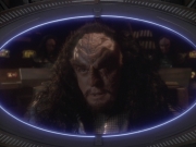 extant_StarTrek_DS9_5x26-CallToArms_02531.jpg