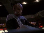 Filename=extant_StarTrek_DS9_5x26-CallToArms_02538.jpg
Filesize=135KiB
Dimensions=1200x900
Date added=Dec 21, 2019 extant_StarTrek_DS9_5x26-CallToArms_02538.jpg