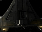 Filename=extant_StarTrek_DS9_5x26-CallToArms_02540.jpg
Filesize=123KiB
Dimensions=1200x900
Date added=Dec 21, 2019 extant_StarTrek_DS9_5x26-CallToArms_02540.jpg