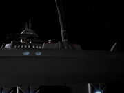 Filename=extant_StarTrek_DS9_5x26-CallToArms_02543.jpg
Filesize=77KiB
Dimensions=1200x900
Date added=Dec 21, 2019 extant_StarTrek_DS9_5x26-CallToArms_02543.jpg