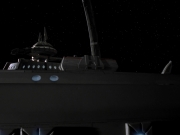 Filename=extant_StarTrek_DS9_5x26-CallToArms_02544.jpg
Filesize=83KiB
Dimensions=1200x900
Date added=Dec 21, 2019 extant_StarTrek_DS9_5x26-CallToArms_02544.jpg