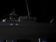 Filename=extant_StarTrek_DS9_5x26-CallToArms_02545.jpg
Filesize=79KiB
Dimensions=1200x900
Date added=Dec 21, 2019 extant_StarTrek_DS9_5x26-CallToArms_02545.jpg