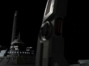 Filename=extant_StarTrek_DS9_5x26-CallToArms_02546.jpg
Filesize=94KiB
Dimensions=1200x900
Date added=Dec 21, 2019 extant_StarTrek_DS9_5x26-CallToArms_02546.jpg