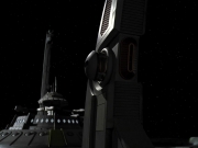 Filename=extant_StarTrek_DS9_5x26-CallToArms_02547.jpg
Filesize=94KiB
Dimensions=1200x900
Date added=Dec 21, 2019 extant_StarTrek_DS9_5x26-CallToArms_02547.jpg