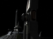 Filename=extant_StarTrek_DS9_5x26-CallToArms_02549.jpg
Filesize=92KiB
Dimensions=1200x900
Date added=Dec 21, 2019 extant_StarTrek_DS9_5x26-CallToArms_02549.jpg