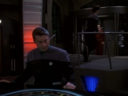 extant_StarTrek_DS9_5x26-CallToArms_02551.jpg