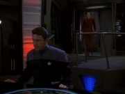 extant_StarTrek_DS9_5x26-CallToArms_02554.jpg