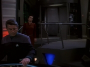 extant_StarTrek_DS9_5x26-CallToArms_02558.jpg