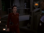 Filename=extant_StarTrek_DS9_5x26-CallToArms_02561.jpg
Filesize=113KiB
Dimensions=1200x900
Date added=Dec 21, 2019 extant_StarTrek_DS9_5x26-CallToArms_02561.jpg