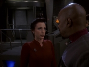 Filename=extant_StarTrek_DS9_5x26-CallToArms_02566.jpg
Filesize=132KiB
Dimensions=1200x900
Date added=Dec 21, 2019 extant_StarTrek_DS9_5x26-CallToArms_02566.jpg
