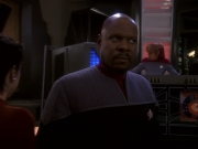 Filename=extant_StarTrek_DS9_5x26-CallToArms_02567.jpg
Filesize=130KiB
Dimensions=1200x900
Date added=Dec 21, 2019 extant_StarTrek_DS9_5x26-CallToArms_02567.jpg
