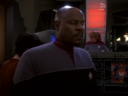 Filename=extant_StarTrek_DS9_5x26-CallToArms_02568.jpg
Filesize=132KiB
Dimensions=1200x900
Date added=Dec 21, 2019 extant_StarTrek_DS9_5x26-CallToArms_02568.jpg