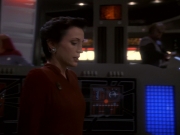 Filename=extant_StarTrek_DS9_5x26-CallToArms_02570.jpg
Filesize=141KiB
Dimensions=1200x900
Date added=Dec 21, 2019 extant_StarTrek_DS9_5x26-CallToArms_02570.jpg
