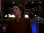 Filename=extant_StarTrek_DS9_5x26-CallToArms_02571.jpg
Filesize=130KiB
Dimensions=1200x900
Date added=Dec 21, 2019 extant_StarTrek_DS9_5x26-CallToArms_02571.jpg