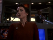 Filename=extant_StarTrek_DS9_5x26-CallToArms_02572.jpg
Filesize=139KiB
Dimensions=1200x900
Date added=Dec 21, 2019 extant_StarTrek_DS9_5x26-CallToArms_02572.jpg
