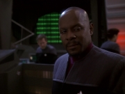 Filename=extant_StarTrek_DS9_5x26-CallToArms_02574.jpg
Filesize=127KiB
Dimensions=1200x900
Date added=Dec 21, 2019 extant_StarTrek_DS9_5x26-CallToArms_02574.jpg