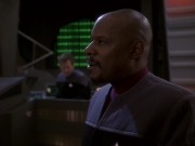 Filename=extant_StarTrek_DS9_5x26-CallToArms_02577.jpg
Filesize=129KiB
Dimensions=1200x900
Date added=Dec 21, 2019 extant_StarTrek_DS9_5x26-CallToArms_02577.jpg
