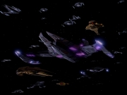 Filename=extant_StarTrek_DS9_5x26-CallToArms_02578.jpg
Filesize=101KiB
Dimensions=1200x900
Date added=Dec 21, 2019 extant_StarTrek_DS9_5x26-CallToArms_02578.jpg