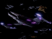 Filename=extant_StarTrek_DS9_5x26-CallToArms_02580.jpg
Filesize=112KiB
Dimensions=1200x900
Date added=Dec 21, 2019 extant_StarTrek_DS9_5x26-CallToArms_02580.jpg