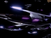 Filename=extant_StarTrek_DS9_5x26-CallToArms_02583.jpg
Filesize=140KiB
Dimensions=1200x900
Date added=Dec 21, 2019 extant_StarTrek_DS9_5x26-CallToArms_02583.jpg