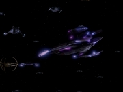 Filename=extant_StarTrek_DS9_5x26-CallToArms_02594.jpg
Filesize=78KiB
Dimensions=1200x900
Date added=Dec 21, 2019 extant_StarTrek_DS9_5x26-CallToArms_02594.jpg