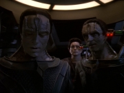 Filename=extant_StarTrek_DS9_5x26-CallToArms_02613.jpg
Filesize=138KiB
Dimensions=1200x900
Date added=Dec 21, 2019 extant_StarTrek_DS9_5x26-CallToArms_02613.jpg