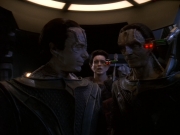 Filename=extant_StarTrek_DS9_5x26-CallToArms_02617.jpg
Filesize=132KiB
Dimensions=1200x900
Date added=Dec 21, 2019 extant_StarTrek_DS9_5x26-CallToArms_02617.jpg