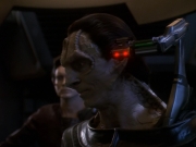 Filename=extant_StarTrek_DS9_5x26-CallToArms_02626.jpg
Filesize=134KiB
Dimensions=1200x900
Date added=Dec 21, 2019 extant_StarTrek_DS9_5x26-CallToArms_02626.jpg