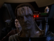 Filename=extant_StarTrek_DS9_5x26-CallToArms_02653.jpg
Filesize=140KiB
Dimensions=1200x900
Date added=Dec 21, 2019 extant_StarTrek_DS9_5x26-CallToArms_02653.jpg