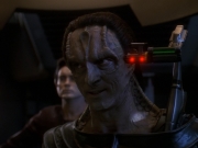 Filename=extant_StarTrek_DS9_5x26-CallToArms_02660.jpg
Filesize=138KiB
Dimensions=1200x900
Date added=Dec 21, 2019 extant_StarTrek_DS9_5x26-CallToArms_02660.jpg