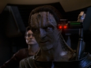 Filename=extant_StarTrek_DS9_5x26-CallToArms_02662.jpg
Filesize=146KiB
Dimensions=1200x900
Date added=Dec 21, 2019 extant_StarTrek_DS9_5x26-CallToArms_02662.jpg