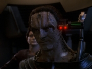 Filename=extant_StarTrek_DS9_5x26-CallToArms_02664.jpg
Filesize=146KiB
Dimensions=1200x900
Date added=Dec 21, 2019 extant_StarTrek_DS9_5x26-CallToArms_02664.jpg