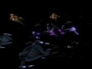 Filename=extant_StarTrek_DS9_5x26-CallToArms_02665.jpg
Filesize=79KiB
Dimensions=1200x900
Date added=Dec 21, 2019 extant_StarTrek_DS9_5x26-CallToArms_02665.jpg