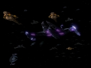 Filename=extant_StarTrek_DS9_5x26-CallToArms_02667.jpg
Filesize=76KiB
Dimensions=1200x900
Date added=Dec 21, 2019 extant_StarTrek_DS9_5x26-CallToArms_02667.jpg