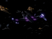 Filename=extant_StarTrek_DS9_5x26-CallToArms_02668.jpg
Filesize=79KiB
Dimensions=1200x900
Date added=Dec 21, 2019 extant_StarTrek_DS9_5x26-CallToArms_02668.jpg