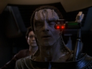 Filename=extant_StarTrek_DS9_5x26-CallToArms_02673.jpg
Filesize=141KiB
Dimensions=1200x900
Date added=Dec 21, 2019 extant_StarTrek_DS9_5x26-CallToArms_02673.jpg