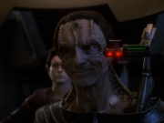 Filename=extant_StarTrek_DS9_5x26-CallToArms_02675.jpg
Filesize=133KiB
Dimensions=1200x900
Date added=Dec 21, 2019 extant_StarTrek_DS9_5x26-CallToArms_02675.jpg