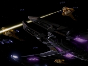 Filename=extant_StarTrek_DS9_5x26-CallToArms_02683.jpg
Filesize=127KiB
Dimensions=1200x900
Date added=Dec 21, 2019 extant_StarTrek_DS9_5x26-CallToArms_02683.jpg
