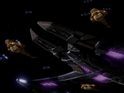 Filename=extant_StarTrek_DS9_5x26-CallToArms_02684.jpg
Filesize=116KiB
Dimensions=1200x900
Date added=Dec 21, 2019 extant_StarTrek_DS9_5x26-CallToArms_02684.jpg