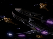 extant_StarTrek_DS9_5x26-CallToArms_02685.jpg
