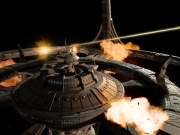 Filename=extant_StarTrek_DS9_5x26-CallToArms_02687.jpg
Filesize=226KiB
Dimensions=1200x900
Date added=Dec 21, 2019 extant_StarTrek_DS9_5x26-CallToArms_02687.jpg