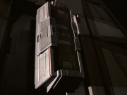Filename=extant_StarTrek_DS9_5x26-CallToArms_02696.jpg
Filesize=157KiB
Dimensions=1200x900
Date added=Dec 21, 2019 extant_StarTrek_DS9_5x26-CallToArms_02696.jpg
