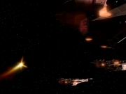 extant_StarTrek_DS9_5x26-CallToArms_02697.jpg
