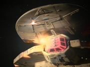 Filename=extant_StarTrek_DS9_5x26-CallToArms_02699.jpg
Filesize=200KiB
Dimensions=1200x900
Date added=Dec 21, 2019 extant_StarTrek_DS9_5x26-CallToArms_02699.jpg