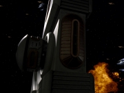 Filename=extant_StarTrek_DS9_5x26-CallToArms_02702.jpg
Filesize=124KiB
Dimensions=1200x900
Date added=Dec 21, 2019 extant_StarTrek_DS9_5x26-CallToArms_02702.jpg