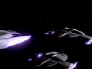 Filename=extant_StarTrek_DS9_5x26-CallToArms_02708.jpg
Filesize=91KiB
Dimensions=1200x900
Date added=Dec 21, 2019 extant_StarTrek_DS9_5x26-CallToArms_02708.jpg
