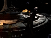 Filename=extant_StarTrek_DS9_5x26-CallToArms_02710.jpg
Filesize=161KiB
Dimensions=1200x900
Date added=Dec 21, 2019 extant_StarTrek_DS9_5x26-CallToArms_02710.jpg