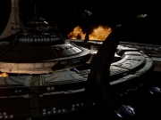 Filename=extant_StarTrek_DS9_5x26-CallToArms_02712.jpg
Filesize=170KiB
Dimensions=1200x900
Date added=Dec 21, 2019 extant_StarTrek_DS9_5x26-CallToArms_02712.jpg