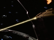 Filename=extant_StarTrek_DS9_5x26-CallToArms_02719.jpg
Filesize=129KiB
Dimensions=1200x900
Date added=Dec 21, 2019 extant_StarTrek_DS9_5x26-CallToArms_02719.jpg